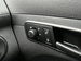 Volkswagen Caddy 1.6 TDI BlueMotion Tech C20 Highline L1 H1 4dr 4dr Manual 2014