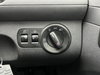 Volkswagen Caddy 1.6 TDI BlueMotion Tech C20 Highline L1 H1 4dr 4dr Manual 2026