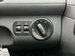 Volkswagen Caddy 1.6 TDI BlueMotion Tech C20 Highline L1 H1 4dr 4dr Manual 2014