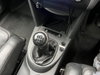 Volkswagen Caddy 1.6 TDI BlueMotion Tech C20 Highline L1 H1 4dr 4dr Manual 2026