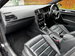 Volkswagen Golf 2.0 TSI BlueMotion Tech R DSG 4Motion Euro 6 (s/s) 5dr 5dr Automatic 2014