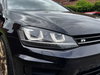 Volkswagen Golf 2.0 TSI BlueMotion Tech R DSG 4Motion Euro 6 (s/s) 5dr 5dr Automatic 2026