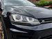 Volkswagen Golf 2.0 TSI BlueMotion Tech R DSG 4Motion Euro 6 (s/s) 5dr 5dr Automatic 2014