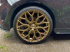 Volkswagen Golf 2.0 TSI BlueMotion Tech R DSG 4Motion Euro 6 (s/s) 5dr 5dr Automatic 2026