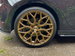 Volkswagen Golf 2.0 TSI BlueMotion Tech R DSG 4Motion Euro 6 (s/s) 5dr 5dr Automatic 2014