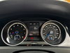 Volkswagen Golf 2.0 TSI BlueMotion Tech R DSG 4Motion Euro 6 (s/s) 5dr 5dr Automatic 2026