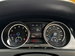 Volkswagen Golf 2.0 TSI BlueMotion Tech R DSG 4Motion Euro 6 (s/s) 5dr 5dr Automatic 2014
