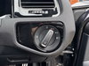 Volkswagen Golf 2.0 TSI BlueMotion Tech R DSG 4Motion Euro 6 (s/s) 5dr 5dr Automatic 2026