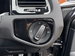 Volkswagen Golf 2.0 TSI BlueMotion Tech R DSG 4Motion Euro 6 (s/s) 5dr 5dr Automatic 2014