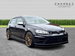 Volkswagen Golf 2.0 TSI BlueMotion Tech R DSG 4Motion Euro 6 (s/s) 5dr 5dr Automatic 2014