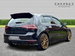 Volkswagen Golf 2.0 TSI BlueMotion Tech R DSG 4Motion Euro 6 (s/s) 5dr 5dr Automatic 2014