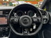 Volkswagen Golf 2.0 TSI BlueMotion Tech R DSG 4Motion Euro 6 (s/s) 5dr 5dr Automatic 2014