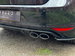 Volkswagen Golf 2.0 TSI BlueMotion Tech R DSG 4Motion Euro 6 (s/s) 5dr 5dr Automatic 2014