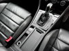 Volkswagen Golf 2.0 TSI BlueMotion Tech R DSG 4Motion Euro 6 (s/s) 5dr 5dr Automatic 2026