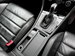 Volkswagen Golf 2.0 TSI BlueMotion Tech R DSG 4Motion Euro 6 (s/s) 5dr 5dr Automatic 2014