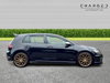 Volkswagen Golf 2.0 TSI BlueMotion Tech R DSG 4Motion Euro 6 (s/s) 5dr 5dr Automatic 2026