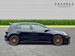 Volkswagen Golf 2.0 TSI BlueMotion Tech R DSG 4Motion Euro 6 (s/s) 5dr 5dr Automatic 2014