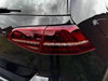 Volkswagen Golf 2.0 TSI BlueMotion Tech R DSG 4Motion Euro 6 (s/s) 5dr 5dr Automatic 2026