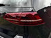 Volkswagen Golf 2.0 TSI BlueMotion Tech R DSG 4Motion Euro 6 (s/s) 5dr 5dr Automatic 2014