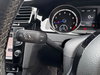 Volkswagen Golf 2.0 TSI BlueMotion Tech R DSG 4Motion Euro 6 (s/s) 5dr 5dr Automatic 2026