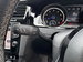 Volkswagen Golf 2.0 TSI BlueMotion Tech R DSG 4Motion Euro 6 (s/s) 5dr 5dr Automatic 2014