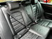 Volkswagen Golf 2.0 TSI BlueMotion Tech R DSG 4Motion Euro 6 (s/s) 5dr 5dr Automatic 2014