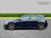 Volkswagen Golf 2.0 TSI BlueMotion Tech R DSG 4Motion Euro 6 (s/s) 5dr 5dr Automatic 2026
