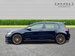 Volkswagen Golf 2.0 TSI BlueMotion Tech R DSG 4Motion Euro 6 (s/s) 5dr 5dr Automatic 2014