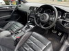 Volkswagen Golf 2.0 TSI BlueMotion Tech R DSG 4Motion Euro 6 (s/s) 5dr 5dr Automatic 2026