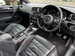 Volkswagen Golf 2.0 TSI BlueMotion Tech R DSG 4Motion Euro 6 (s/s) 5dr 5dr Automatic 2014