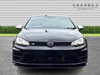 Volkswagen Golf 2.0 TSI BlueMotion Tech R DSG 4Motion Euro 6 (s/s) 5dr 5dr Automatic 2026