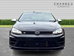 Volkswagen Golf 2.0 TSI BlueMotion Tech R DSG 4Motion Euro 6 (s/s) 5dr 5dr Automatic 2014