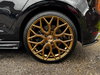 Volkswagen Golf 2.0 TSI BlueMotion Tech R DSG 4Motion Euro 6 (s/s) 5dr 5dr Automatic 2026