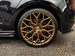 Volkswagen Golf 2.0 TSI BlueMotion Tech R DSG 4Motion Euro 6 (s/s) 5dr 5dr Automatic 2014