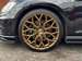 Volkswagen Golf 2.0 TSI BlueMotion Tech R DSG 4Motion Euro 6 (s/s) 5dr 5dr Automatic 2014