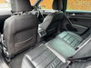 Volkswagen Golf 2.0 TSI BlueMotion Tech R DSG 4Motion Euro 6 (s/s) 5dr 5dr Automatic 2026