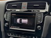 Volkswagen Golf 2.0 TSI BlueMotion Tech R DSG 4Motion Euro 6 (s/s) 5dr 5dr Automatic 2026
