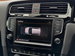 Volkswagen Golf 2.0 TSI BlueMotion Tech R DSG 4Motion Euro 6 (s/s) 5dr 5dr Automatic 2014