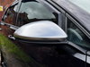Volkswagen Golf 2.0 TSI BlueMotion Tech R DSG 4Motion Euro 6 (s/s) 5dr 5dr Automatic 2026