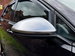 Volkswagen Golf 2.0 TSI BlueMotion Tech R DSG 4Motion Euro 6 (s/s) 5dr 5dr Automatic 2014