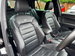 Volkswagen Golf 2.0 TSI BlueMotion Tech R DSG 4Motion Euro 6 (s/s) 5dr 5dr Automatic 2014