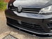 Volkswagen Golf 2.0 TSI BlueMotion Tech R DSG 4Motion Euro 6 (s/s) 5dr 5dr Automatic 2014