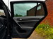 Volkswagen Golf 2.0 TSI BlueMotion Tech R DSG 4Motion Euro 6 (s/s) 5dr 5dr Automatic 2014