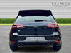 Volkswagen Golf 2.0 TSI BlueMotion Tech R DSG 4Motion Euro 6 (s/s) 5dr 5dr Automatic 2026