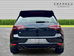 Volkswagen Golf 2.0 TSI BlueMotion Tech R DSG 4Motion Euro 6 (s/s) 5dr 5dr Automatic 2014