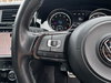 Volkswagen Golf 2.0 TSI BlueMotion Tech R DSG 4Motion Euro 6 (s/s) 5dr 5dr Automatic 2026