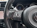 Volkswagen Golf 2.0 TSI BlueMotion Tech R DSG 4Motion Euro 6 (s/s) 5dr 5dr Automatic 2014
