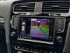 Volkswagen Golf 2.0 TSI BlueMotion Tech R DSG 4Motion Euro 6 (s/s) 5dr 5dr Automatic 2026