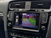 Volkswagen Golf 2.0 TSI BlueMotion Tech R DSG 4Motion Euro 6 (s/s) 5dr 5dr Automatic 2014