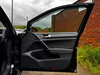 Volkswagen Golf 2.0 TSI BlueMotion Tech R DSG 4Motion Euro 6 (s/s) 5dr 5dr Automatic 2026